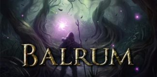 Télécharger Balrum (v1.7) PC Gratuit