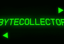 Bytecollector PC Download Free
