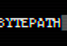 BYTEPATH PC Download Free