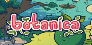 Botanica (v2025.03.27) Baixar PC Gratis