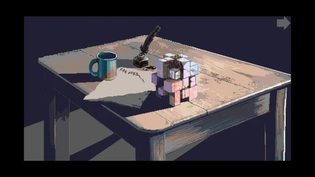 Captura de pantalla de Centum PC