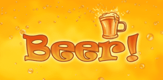 Beer! (v1.5) Indir PC Full Oyun