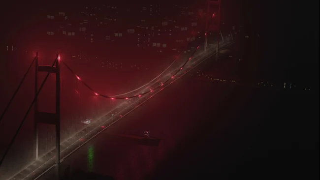 CADDE game screenshot