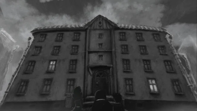 İzleyicinin Bilgisayar Ekran Görüntüsü