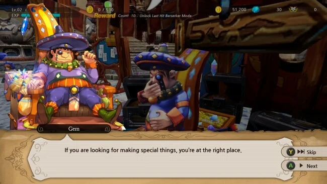 Capture d'écran du jeu Bellatia