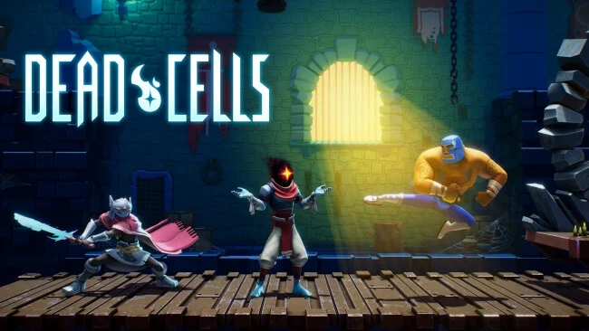 Captura de tela do PC de luta