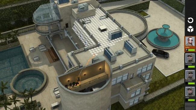 Viole e exclua a captura de tela do PC