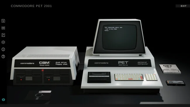 Captura de tela do jogo breadbox