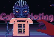 Call Hating (v2025.01.22) PC Download Free