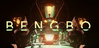 Bengbo (v1.4.52) Indir PC Full Oyun