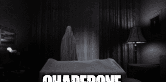 Chaperone Descargar PC Gratis