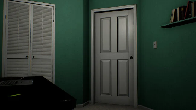 Capture d'écran du jeu Meilleur ami