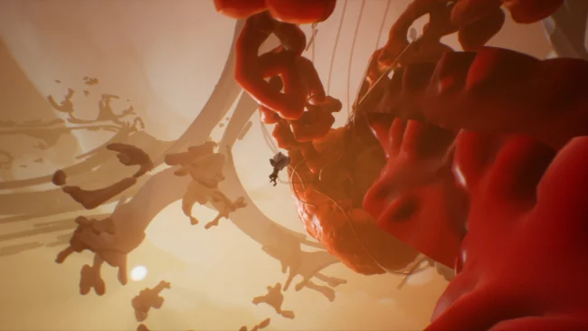 Persiguiendo la captura de pantalla invisible para PC