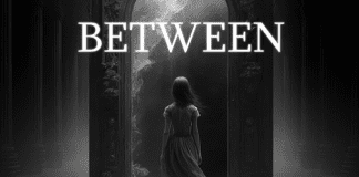 Between Indir PC Full Oyun