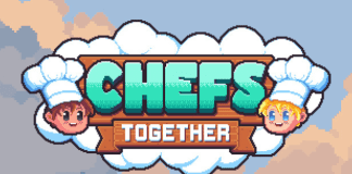 Chefs Together Descargar PC Gratis