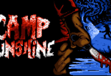 Camp Sunshine PC Download Free