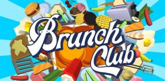 Brunch Club Baixar PC Gratis