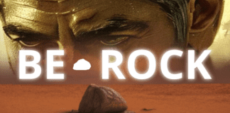 Télécharger Be a Rock PC Gratuit