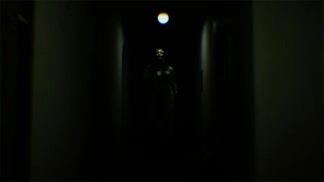 Can't Reverse PC Screenshot