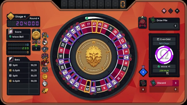 PC için Bingle Bingle'in ekran görüntüsü