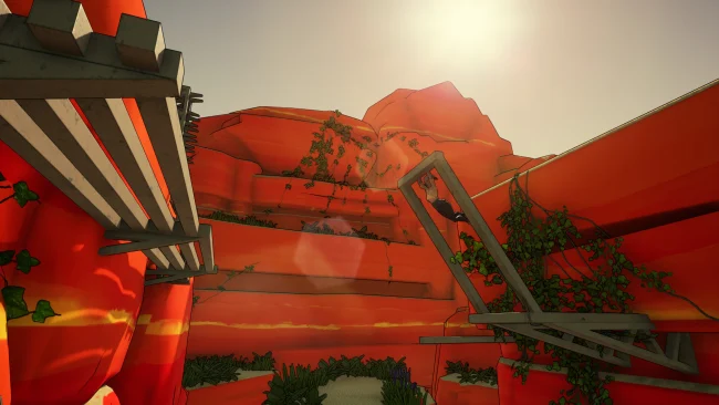 PC Screenshot: Cannon Rush