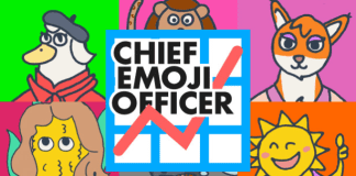 Chief Emoji Officer Descargar PC Gratis