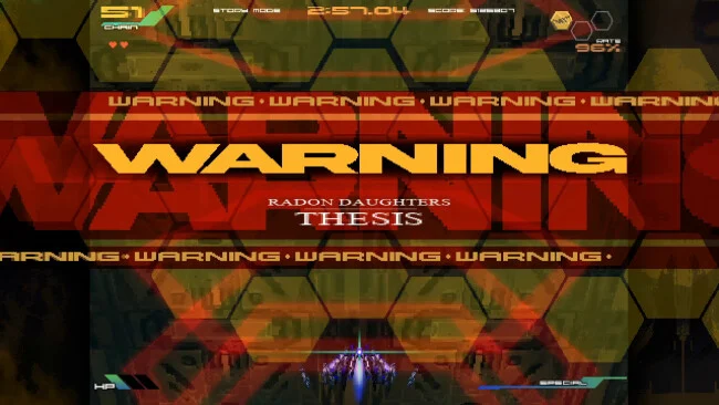 KUŞ CAGE PC Ekran Görüntüsü