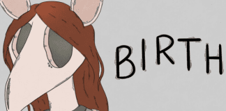 Birth Indir PC Full Oyun