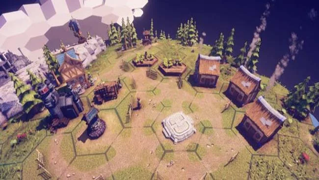 Avant de quitter la capture d'écran du PC