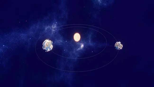 Avant de quitter la capture d'écran du jeu