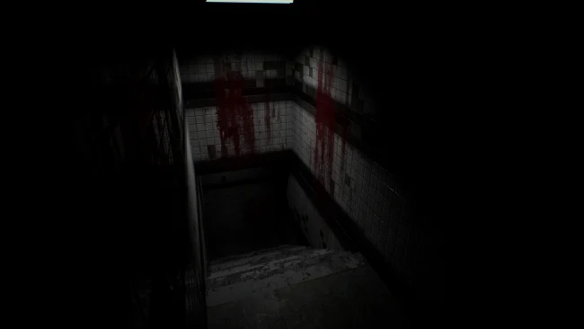 Siyah ışık PC'yi öldürür