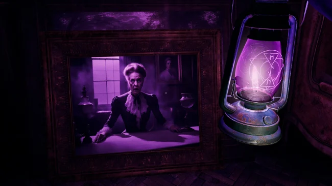 Captura de tela do PC do Contacts Office