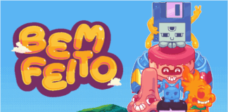 Télécharger Bem Feito PC Gratuit