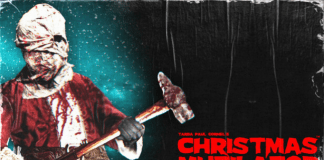 Christmas Mutilator Descargar PC Gratis