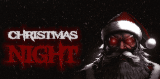 Christmas Night Descargar PC Gratis