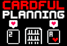 Cardful Planning (v2022.07.22) PC Download Free