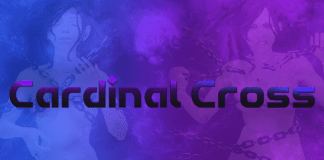 Cardinal Cross PC Download Free