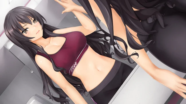 Captura de pantalla de PC Chromo XY