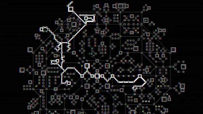 Captura de tela do PC BYTEPATH