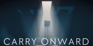 Carry Onward (v1.1) PC Download Free