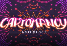 Cartomancy Anthology (v2022.08.23) PC Download Free