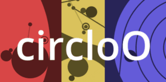 circloO Descargar PC Gratis