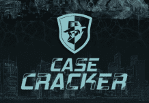 CaseCracker (v1.1.1) PC Download Free