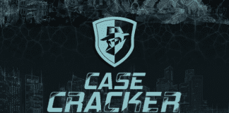 CaseCracker (v1.1.1) PC Download Free