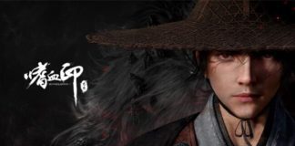 Bloody Spell (v2024.08.07 & ALL DLC) Indir PC Full Oyun