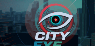 City Eye Descargar PC Gratis
