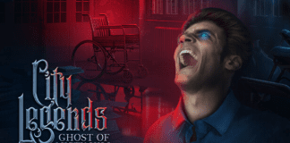 City Legends: The Ghost of Misty Hill Collector’s Edition Descargar PC Gratis