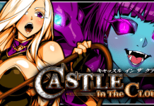 Castle in the Clouds DX (v1.30s) PC Download Free