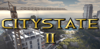 Citystate II Descargar PC Gratis (v1.4.3b)
