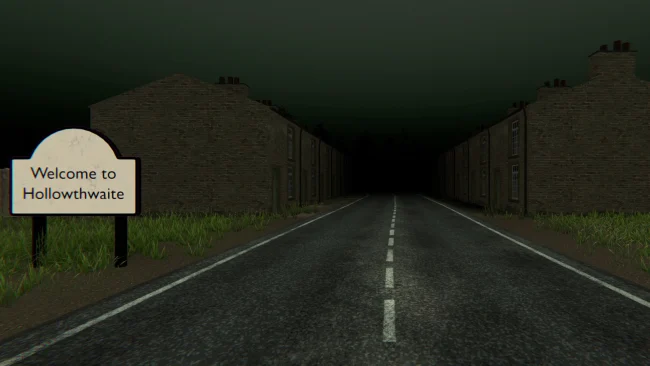 Captura de tela do Candlehead PC